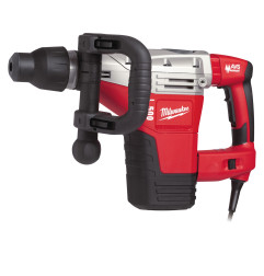 Vente de K 500 S - Burineur 1300W, 8,5J EPTA Milwaukee, numéro 15247 / mlwk_4933398220 à 577,49 €HT soit 692,99 €TTC. 