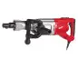 K 900 K - Burineur 1600W, 20J EPTA K 900 K - Burineur 1600W, 20J EPTA