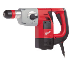 Vente de PLH 32 X - Perfo-Burineur 900W 3,8J EPTA Milwaukee, numéro 15251 / mlwk_4933400069 à 524,16 €HT soit 628,99 €TTC. 