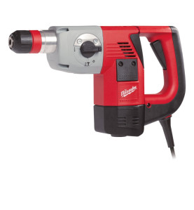 Vente de PLH 32 X - Perfo-Burineur 900W 3,8J EPTA Milwaukee, numéro 15251 / mlwk_4933400069 à 524,16 €HT soit 628,99 €TTC. 