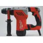 PLH 28 E - Perfo-Burineur 800W 4,8J EPTA