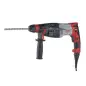 PH 30 Power X - Perforateur-Burineur 1030W 3,6J EPTA