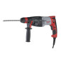 PH 28 X - Perforateur-Burineur 820W 3,4J EPTA