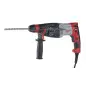 PH 28 X - Perforateur-Burineur 820W 3,4J EPTA