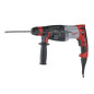 PH 28 - Perforateur-Burineur 820W 3,4J EPTA