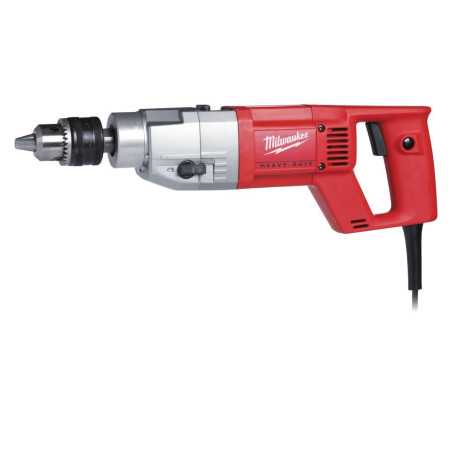 Vente de SB 2-35 D - Perceuse Percussion. 2 Vitesses, 1010W, 88Nm Milwaukee, numéro 15264 / mlwk_4933380507 à 434,99 €HT soit 52