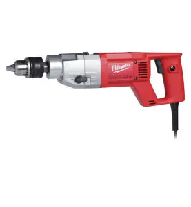 Vente de SB 2-35 D - Perceuse Percussion. 2 Vitesses, 1010W, 88Nm Milwaukee, numéro 15264 / mlwk_4933380507 à 434,99 €HT soit 52