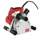 WCS 45 - 1900W, 150mm, 45x45mm