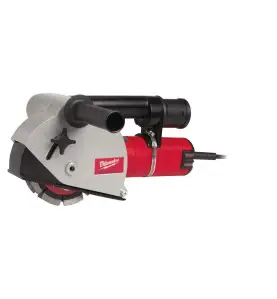 Vente de WCE 30 - 1500W, 125mm, 30x26mm Milwaukee, numéro 15299 / mlwk_4933383855 à 644,99 €HT soit 773,99 €TTC. 