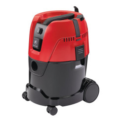 Vente de AS2-250 ELCP - Classe L. Milwaukee, numéro 15305 / mlwk_4933447480 à 265,83 €HT soit 318,99 €TTC. 