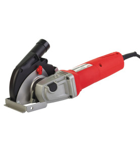 Vente de AGV 15-125XC DEC-SET - 1550W, 125mm, 1 Main Milwaukee, numéro 15322 / mlwk_4933448025 à 322,49 €HT soit 386,99 €TTC. 