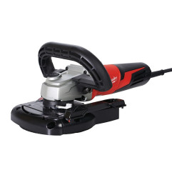 Vente de AGV 15-125XE DEG-SET - 1550W, 125mm, 1 Main Milwaukee, numéro 15324 / mlwk_4933448830 à 386,66 €HT soit 463,99 €TTC. 