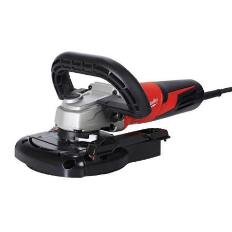 Vente de AGV 15-125XE DEG-SET - 1550W, 125mm, 1 Main Milwaukee, numéro 15324 / mlwk_4933448830 à 386,66 €HT soit 463,99 €TTC. 