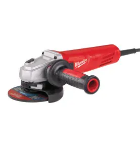Vente de AGV 12-125X DEC-SET - 1200W, 125mm, 1 Main Milwaukee, numéro 15329 / mlwk_4933448020 à 281,66 €HT soit 337,99 €TTC. 