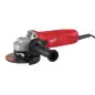 AG 10-125EK - 1000W, 125mm, 1 main