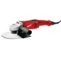 AS 12 E - Polisseuse 1200W