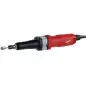DGL 30 E - Meuleuse Droite, 600W, 6mm DGL 30 E - Meuleuse Droite, 600W, 6mm
