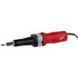 DGL 34 - Meuleuse Droite, 500W, 6mm