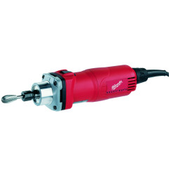 Vente de DG 30 E - Meuleuse Droite, 500W, 6mm Milwaukee, numéro 15343 / mlwk_4933385100 à 209,16 €HT soit 250,99 €TTC. 
