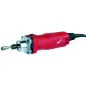 DG 30 E - Meuleuse Droite, 500W, 6mm DG 30 E - Meuleuse Droite, 500W, 6mm