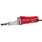 DG 7 E - Meuleuse Droite, 600W, 5+6mm DG 7 E - Meuleuse Droite, 600W, 5+6mm