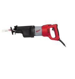 Vente de SSPE 1300 SX - Scie Sabre, 1300W, Fixtec Milwaukee, numéro 15353 / mlwk_4933428520 à 402,49 €HT soit 482,99 €TTC. 