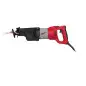 SSPE 1300 SX - Scie Sabre, 1300W, Fixtec SSPE 1300 SX - Scie Sabre, 1300W, Fixtec