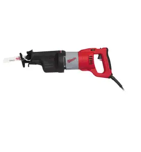 Vente de SSPE 1300 SX - Scie Sabre, 1300W, Fixtec Milwaukee, numéro 15353 / mlwk_4933428520 à 402,49 €HT soit 482,99 €TTC. 