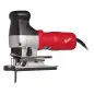 FSPE 110 X - Scie Sauteuse, 730W, 135mm FSPE 110 X - Scie Sauteuse, 730W, 135mm