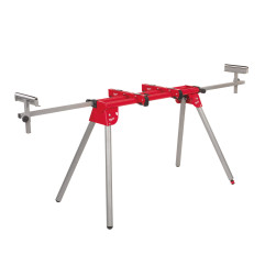 Vente de MSL 1000 - Piètement pour scie radiale extensible 2,0 m Milwaukee, numéro 15363 / mlwk_4933428970 à 227,08 €HT soit 272