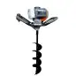 Tariere Thermique 52Cc Lotar052 ref LOTAR052 Leman Tariere Thermique 52Cc Lotar052 ref LOTAR052 Leman