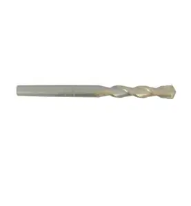 Vente de FORET PILOTE CENTREUR Acier D.6.35 X 80 MM Leman, numéro 14540 / mn_800 à 2,08 €HT soit 2,49 €TTC. 