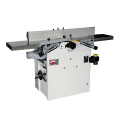 Raboteuse/Degauchisseuse En 310Mm (Tri) Rad310T ref RAD310T Leman