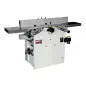 Raboteuse/Degauchisseuse En 310Mm (Tri) Rad310T ref RAD310T Leman Raboteuse/Degauchisseuse En 310Mm (Tri) Rad310T ref RAD310T Leman