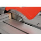 Combine A Bois 5 Operations 310Mm Com310 ref COM310 Leman + Coffret Lemaximum ou ASP152 offert (au choix) Combine A Bois 5 Operations 310Mm Com310 ref COM310 Leman + Coffret Lemaximum ou ASP152 offert (au choix)