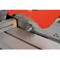 Combine A Bois 5 Operations 310Mm Com310 ref COM310 Leman + Coffret Lemaximum ou ASP152 offert (au choix) Combine A Bois 5 Operations 310Mm Com310 ref COM310 Leman + Coffret Lemaximum ou ASP152 offert (au choix)