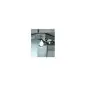Toupie En Arbre De 30Mm Avec Chariot Tou030 ref TOU030 Leman Toupie En Arbre De 30Mm Avec Chariot Tou030 ref TOU030 Leman