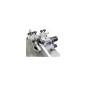 Toupie En Arbre De 30Mm Avec Chariot En Tri ref TOU030T Leman Toupie En Arbre De 30Mm Avec Chariot En Tri ref TOU030T Leman