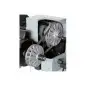 Tour A Bois Entre-Pointes 850Mm Pietement Acier ref TAB085 Leman Tour A Bois Entre-Pointes 850Mm Pietement Acier ref TAB085 Leman