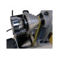 Tour A Bois Entre-Pointes 406Mm ref TAB040 Leman Tour A Bois Entre-Pointes 406Mm ref TAB040 Leman