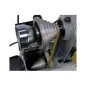 Tour A Bois Entre-Pointes 406Mm ref TAB040 Leman Tour A Bois Entre-Pointes 406Mm ref TAB040 Leman