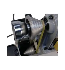 Vente de TOUR A BOIS EN 406mm TAB040 Leman, numéro 13004 / mn_TAB040 à 390,83 €HT soit 468,99 €TTC. 