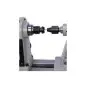 Tour A Bois Entre-Pointes 406Mm ref TAB040 Leman Tour A Bois Entre-Pointes 406Mm ref TAB040 Leman