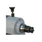 Tour A Bois Entre-Pointes 406Mm ref TAB040 Leman Tour A Bois Entre-Pointes 406Mm ref TAB040 Leman