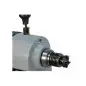 Tour A Bois Entre-Pointes 406Mm ref TAB040 Leman Tour A Bois Entre-Pointes 406Mm ref TAB040 Leman