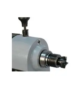 Vente de TOUR A BOIS EN 406mm TAB040 Leman, numéro 13004 / mn_TAB040 à 390,83 €HT soit 468,99 €TTC. 