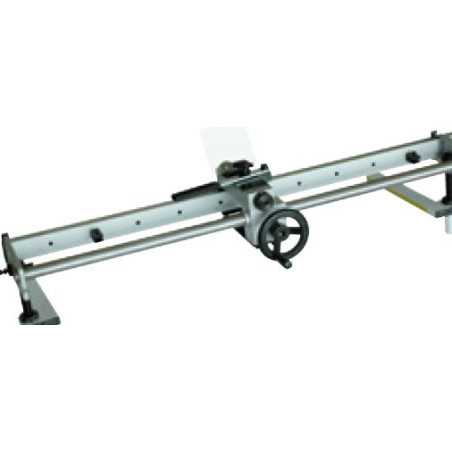 Copieur Pour Tour A Bois 850Mm Cop085 ref COP085 Leman