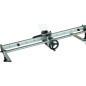 Copieur Pour Tour A Bois 850Mm Cop085 ref COP085 Leman