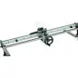 Copieur Pour Tour A Bois 850Mm Cop085 ref COP085 Leman
