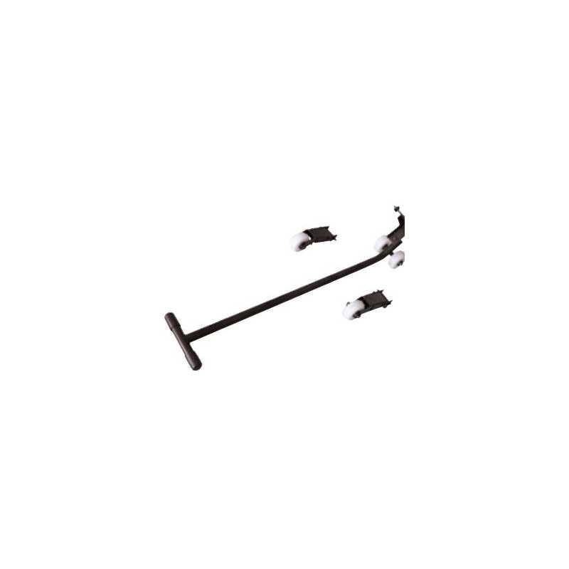 Kit Deplacement Tsc315, Sst315(T), Tou030(T) ref 330201 Leman